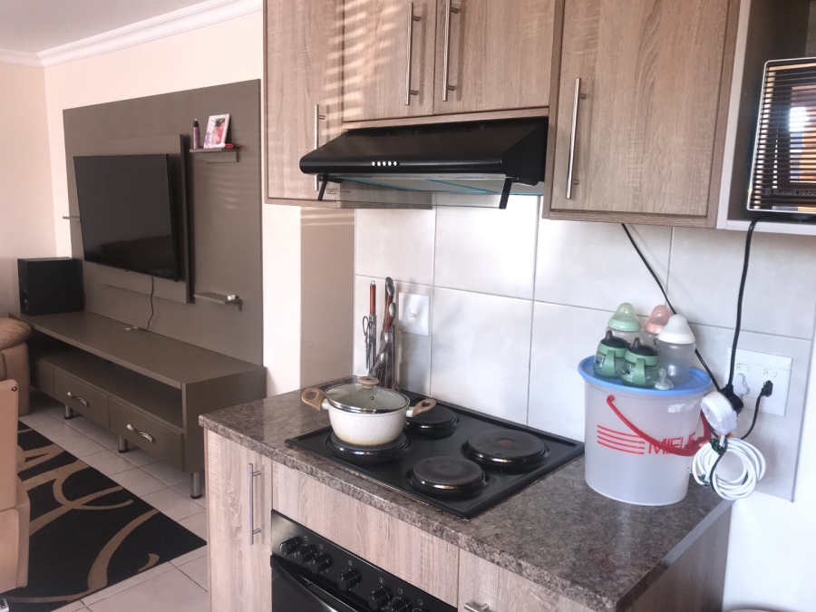 3 Bedroom Property for Sale in Mandela View Free State